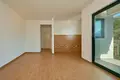 Apartamento 2 habitaciones 51 m² Becici, Montenegro