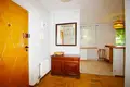 Mieszkanie 3 pokoi 67 m² Warszawa, Polska