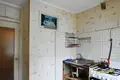 Appartement 3 chambres 60 m² Minsk, Bélarus