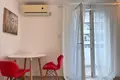 Wohnung 2 zimmer 30 m² in Budva, Montenegro