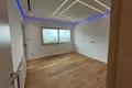 Maison 5 chambres  Demos Agiou Athanasiou, Chypre