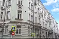 Oficina 234 m² en Moscú, Rusia