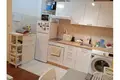 Apartamento 2 habitaciones 33 m² Uskoplje, Croacia