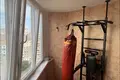 3 room apartment 96 m² Odesa, Ukraine