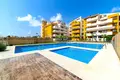 2 bedroom apartment 84 m² Orihuela, Spain