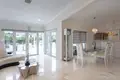 House 226 m² Miami-Dade County, United States