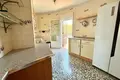 2 bedroom Villa 118 m² Los Balcones, Spain