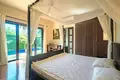 5 bedroom house 247 m² Phuket, Thailand