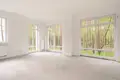 Apartamento 200 m² Varsovia, Polonia