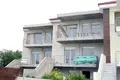 Townhouse 6 bedrooms 160 m² Epanomi, Greece