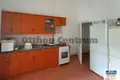 Apartamento 1 habitación 86 m² Nyiregyhazi jaras, Hungría