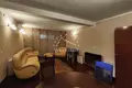 Casa 4 habitaciones 250 m² Kavac, Montenegro