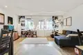 Wohnung 3 zimmer 81 m² Helsinki sub-region, Finnland