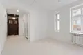 Apartment 75 m² Poznan, Poland
