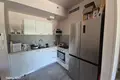 Appartement 3 chambres 70 m² Jérusalem, Israël