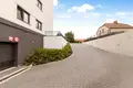 2 room apartment 47 m² Gdynia, Poland
