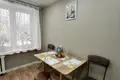 1 room apartment 32 m² in Georgievskiy okrug, Russia