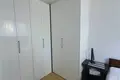 3 room apartment 54 m² Warsaw, Poland