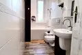 House 220 m² Poznan, Poland