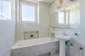 Wohnung 3 zimmer 67 m² Warschau, Polen