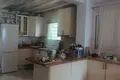 3 bedroom townthouse 110 m² Nea Fokea, Greece