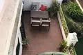 Doppelhaus 2 Schlafzimmer 73 m² Marbella, Spanien