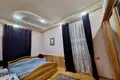 Kvartira 2 xonalar 55 m² Toshkentda