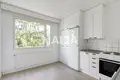 Appartement 3 chambres 74 m² Turun seutukunta, Finlande