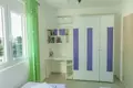 Wohnung 2 Schlafzimmer 65 m² Ulcinj, Montenegro