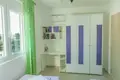 Apartamento 2 habitaciones 65 m² Montenegro, Montenegro