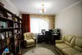 Casa 272 m² Gómel, Bielorrusia