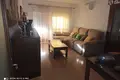 Квартира 2 спальни 88 м² Bel Air, Испания