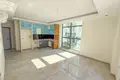 Wohnung 2 zimmer  Alanya, Türkei