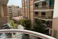 3 bedroom apartment  Torrevieja, Spain