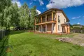 Casa 142 m² Jzufouski siel ski Saviet, Bielorrusia