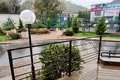 2 room apartment 62 m² Resort Town of Sochi (municipal formation), Russia