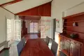 2 bedroom apartment 130 m² Stresa, Italy