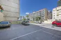 Пентхаус 3 спальни 90 м² Фуэнхирола, Испания