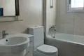 Wohnung 2 Schlafzimmer 107 m² Gemeinde Germasogeia, Cyprus