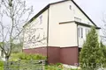Dom wolnostojący 301 m² rejon miński, Białoruś