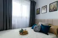 Mieszkanie 2 pokoi 41 m² Kraków, Polska