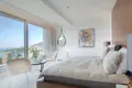 Квартира 10 комнат 1 000 м² Будва, Черногория