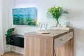 Appartement 1 chambre 27 m² en Vratislavie, Pologne