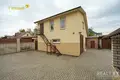 Cottage 213 m² Valiarjanava, Belarus