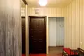 3 room apartment 79 m² Pryluki, Belarus