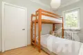 Apartamento 2 habitaciones 40 m² Minsk, Belarús