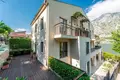 Casa 7 habitaciones 510 m² Kotor, Montenegro