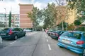 2 bedroom apartment 54 m² Area metropolitana de Madrid y Corredor del Henares, Spain