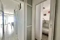 2 bedroom apartment 61 m² Fuengirola, Spain