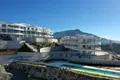 3 bedroom apartment 234 m² Benahavis, Spain